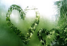 DOJ arrests 4 people, accusing them of planning to set off bombs around the Los Angeles area on New