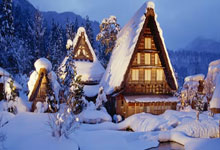 DOJ arrests 4 people, accusing them of planning to set off bombs around the Los Angeles area on New