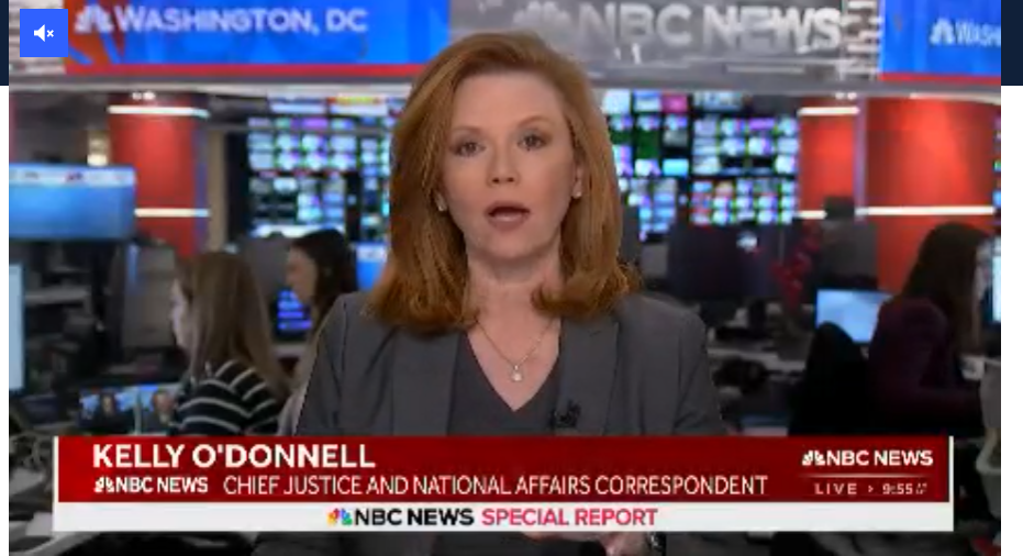 By Chloe Atkins, Andrew Blankstein, Tom Winter and Megan Lebowitz